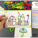⁦הרכבות מוטות גמישים⁩ – תמונה ⁦4⁩